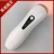 Import ONE-SECOND FRECKLE REMOVER from China