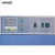 Import Professional Laboratory Boxes Precision Biochemical Incubator for Microbiology Cell Culture from China