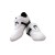 Import Martial Arts Karate Shoes from Pakistan