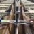 Import Switch Rail Vertical Wear Gauge from China