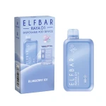 Bulk Buy Elf Bar Raya D1 10000 Puffs Long Lasting Disposable Vape Best Wholesale Price CBD Australia Global