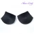Import bra cups manufacturer from China from China