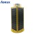 Import Aokux good quality high quality solar marine lantern light from China