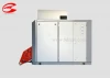 100KW solid state induction welder for ERW pipe tube mill
