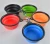 Import Dog Travel Bowl Pet Folding Bowl Silicone Collapsible Food & Water Bowl from China