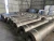 Import UHP 700mm Graphite Electrode from China