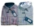 Import Men's Shirt from USA