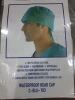 Head Cap (Medical) available in UAE