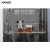Import Professional Laboratory Boxes Precision Biochemical Incubator for Microbiology Cell Culture from China