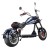 Import Electric Motorcycle,	100cc 110cc 125cc and 150cc Motorcycle,Street Motorcycle/Motorbike/Scooter from China