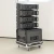 Import Domc Ka208 8-Inch Active Line Array PRO Audio Equipment for Large, Medium Small Mobile Performances Theaters Auditorium from China