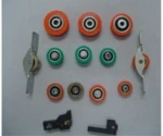 Pulley-1