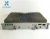 Import Ericsson KRC 161 094/1 Transceiver | DRU9P-03 EDGE Radio Unit 900P from China