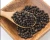 Import Premium black pepper from United Kingdom