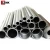 Import Cold Drawn cold rolled Steel Pipe from USA