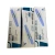 Import Ozempic (semaglutide) injection from China