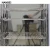 Import Professional Laboratory Boxes Precision Biochemical Incubator for Microbiology Cell Culture from China