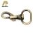 Import Brass Flat Stampings with L-Shaped Hooks Custom Sheet Metal Fabrication for Machine and Furniture Fittings from Taiwan