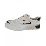 Newphoto sneakers are comfortable and wear resistant