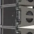 Import Domc Ka208 8-Inch Active Line Array PRO Audio Equipment for Large, Medium Small Mobile Performances Theaters Auditorium from China