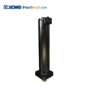 XCMG crane spare parts fifth leg cylinder *135800891