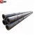 Import Cold Drawn cold rolled Steel Pipe from USA