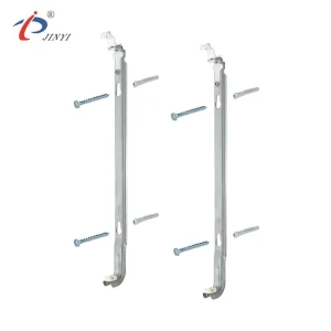 JY-2002 JINYI Radiator Wall Bracket