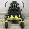 Ryobi 54