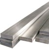 Stainless Steel Flat Bar Ss 201 304 316 410 420 2205 316L 310S