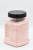 Import Pink Himaliyan Salt Lamp And Blocks from Pakistan