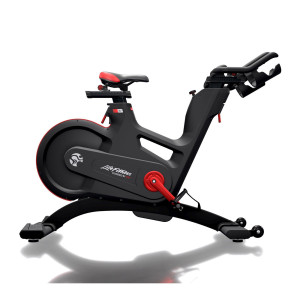 Life Fit IC7 Group Exercise Bike