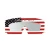 Import Wholesale paper solar eclipse sunglasses 3D glasses 3D glasses can be printed LOGO solar eclipse glasses from China