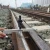 Import Switch Rail Vertical Wear Gauge from China