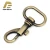 Import Brass Flat Stampings with L-Shaped Hooks Custom Sheet Metal Fabrication for Machine and Furniture Fittings from Taiwan