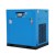 Import INDUSTRIAL 15KW/22KW/37KW/55KW/75KW OILLESS ENERGY SAVING PM MOTOR VSD/VFD ROTARY SCREW AIR COMPRESSOR from China