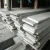 Import Stainless Steel Flat Bar Ss 201 304 316 410 420 2205 316L 310S from China