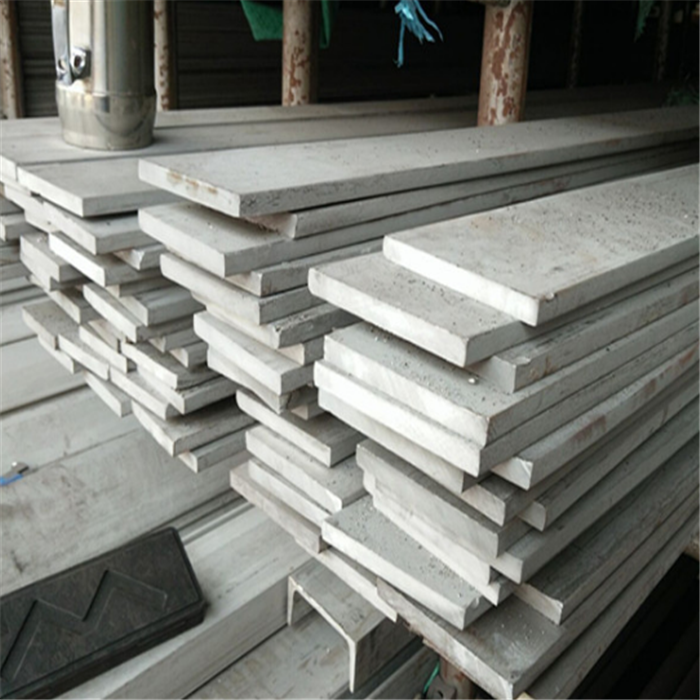 Buy Stainless Steel Flat Bar Ss 201 304 316 410 420 2205 316l 310s from