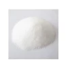 High Quality L-Threonine Powder Supplier Cas 72-19-5
