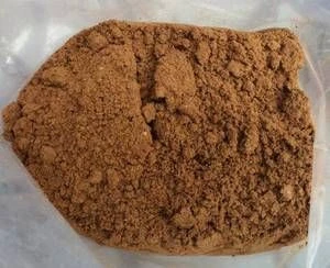 FISH MEAL AVAILABLE