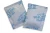 Import Silica Gel from Indonesia