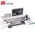 Import Wholesale High Quality Digital Grating Ruler/Linear Scale Encoder/ digital linear encoder from China