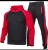 Import Tracksuits from Pakistan