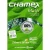 Import Chamex Copier Paper from India