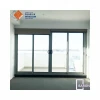 BARON member of Australian Glass & Window Association supply Australian standards double glazed aluminum sliding doors & windows