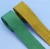 Import High quality cheap Canvas Webbing For Bags Handles/belt/Safety seat from China