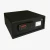 Import Elite Design Safe Locker For Hotels In Europe by ElriBird at Manufacturer Price from Romania