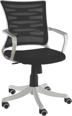 Office Chair in wholesale price