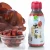 Import Wood ear mushroom juice (Red dates flavor) from Taiwan