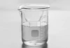 Povidone Liquid