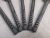 Import High Temperature Heating Rod Sic Heating Elements For Dental Furnace from China